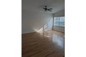 15962 49TH STREET, CLEARWATER, FL 33762 - MLS#MFRTB8483159