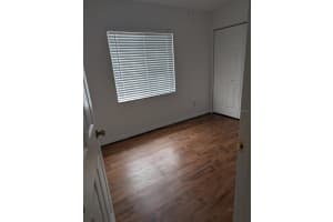 15962 49TH STREET, CLEARWATER, FL 33762 - MLS#MFRTB8483159