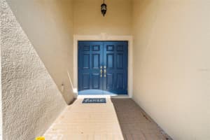 29232 COHARIE LOOP, SAN ANTONIO, FL 33576 - MLS#MFRTB8483161