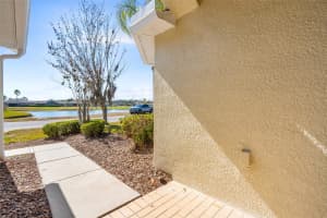 29232 COHARIE LOOP, SAN ANTONIO, FL 33576 - MLS#MFRTB8483161