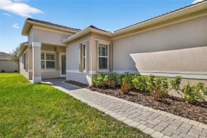 4949 SANDY GLEN WAY, WIMAUMA, FL 33598 - MLS#MFRTB8483164