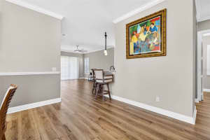 4949 SANDY GLEN WAY, WIMAUMA, FL 33598 - MLS#MFRTB8483164