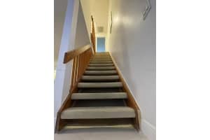 10803 CYPRESS GLEN DRIVE, CORAL SPRINGS, FL 33071 - MLS#MFRTB8483165