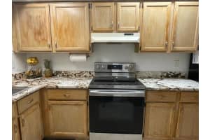 10803 CYPRESS GLEN DRIVE, CORAL SPRINGS, FL 33071 - MLS#MFRTB8483165