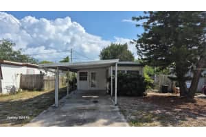 7413 GULF BREEZE CIRCLE, HUDSON, FL 34667 - MLS#MFRTB8483167