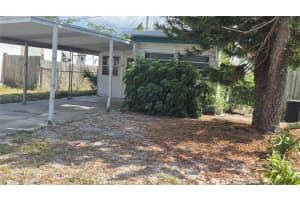 7413 GULF BREEZE CIRCLE, HUDSON, FL 34667 - MLS#MFRTB8483167