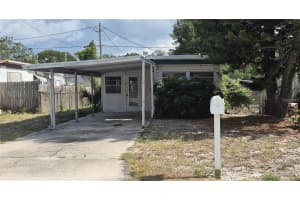 7413 GULF BREEZE CIRCLE, HUDSON, FL 34667 - MLS#MFRTB8483167