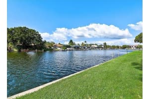 6326 GRAND BAHAMA CIRCLE, TAMPA, FL 33615 - MLS#MFRTB8483168