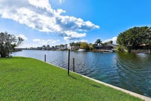 6326 GRAND BAHAMA CIRCLE, TAMPA, FL 33615 - MLS#MFRTB8483168