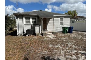 3616 AZEELE STREET, TAMPA, FL 33609 - MLS#MFRTB8483169