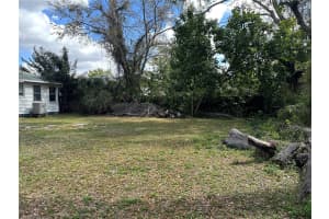 3620 AZEELE STREET, TAMPA, FL 33609 - MLS#MFRTB8483171