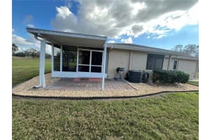 1907 CANTERBURY LANE, SUN CITY CENTER, FL 33573 - MLS#MFRTB8483173