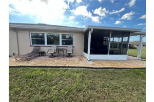 1907 CANTERBURY LANE, SUN CITY CENTER, FL 33573 - MLS#MFRTB8483173