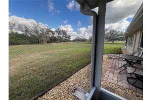 1907 CANTERBURY LANE, SUN CITY CENTER, FL 33573 - MLS#MFRTB8483173