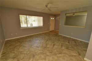 8334 CIVIC ROAD, TAMPA, FL 33615 - MLS#MFRTB8483174