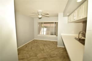 8334 CIVIC ROAD, TAMPA, FL 33615 - MLS#MFRTB8483174