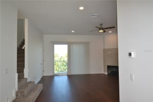 5732 BISCAYNE COURT, NEW PORT RICHEY, FL 34652 - MLS#MFRTB8483175