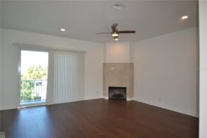 5732 BISCAYNE COURT, NEW PORT RICHEY, FL 34652 - MLS#MFRTB8483175