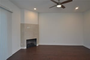 5732 BISCAYNE COURT, NEW PORT RICHEY, FL 34652 - MLS#MFRTB8483175