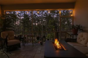 4 VINCA STREET, HOMOSASSA, FL 34446 - MLS#MFRTB8483176