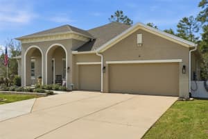 4 VINCA STREET, HOMOSASSA, FL 34446 - MLS#MFRTB8483176