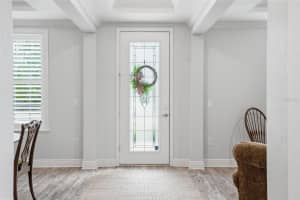 4 VINCA STREET, HOMOSASSA, FL 34446 - MLS#MFRTB8483176