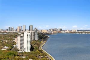 3015 YSABELLA AVENUE, TAMPA, FL 33629 - MLS#MFRTB8483177