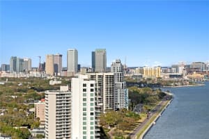 3015 YSABELLA AVENUE, TAMPA, FL 33629 - MLS#MFRTB8483177