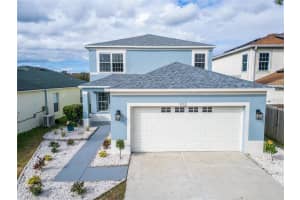 1112 Lake Shore Ranch Dr, SEFFNER