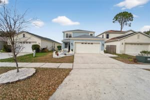 1112 LAKE SHORE RANCH DRIVE, SEFFNER, FL 33584 - MLS#MFRTB8483178