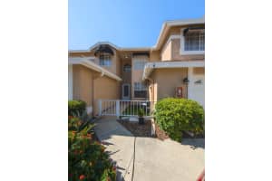 3077 Branch Dr, CLEARWATER 3077 Branch Dr, CLEARWATER