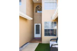 3077 BRANCH DRIVE, CLEARWATER, FL 33760 - MLS#MFRTB8483181