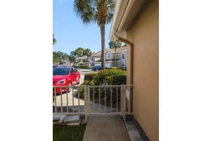 3077 BRANCH DRIVE, CLEARWATER, FL 33760 - MLS#MFRTB8483181