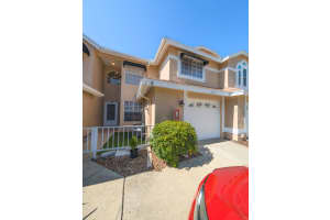 3077 BRANCH DRIVE, CLEARWATER, FL 33760 - MLS#MFRTB8483181