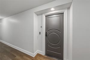 1227 MADISON STREET, TAMPA, FL 33602 - MLS#MFRTB8483182