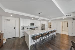 1227 MADISON STREET, TAMPA, FL 33602 - MLS#MFRTB8483182