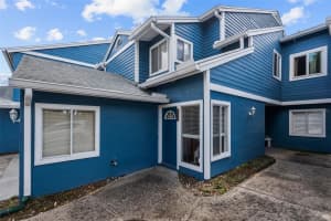 2014 GOLFVIEW DRIVE, TARPON SPRINGS, FL 34689 - MLS#MFRTB8483185