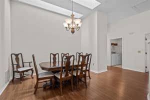 2014 GOLFVIEW DRIVE, TARPON SPRINGS, FL 34689 - MLS#MFRTB8483185