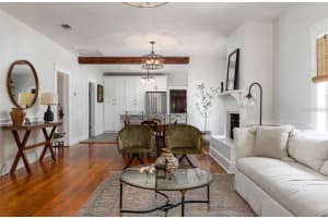 236 NORTH STREET, TAMPA, FL 33604 - MLS#MFRTB8483186