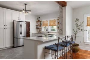 236 NORTH STREET, TAMPA, FL 33604 - MLS#MFRTB8483186