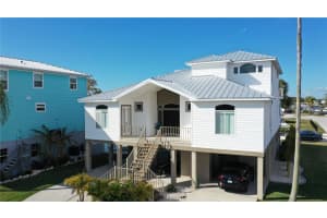 8117 Brighton Dr, PORT RICHEY