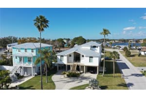 8117 BRIGHTON DRIVE, PORT RICHEY, FL 34668 - MLS#MFRTB8483187