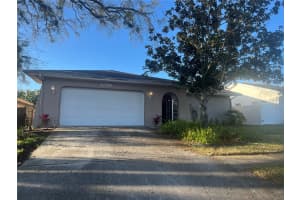MLS# MFRTB8483188, Palm Harbor, Florida 34683