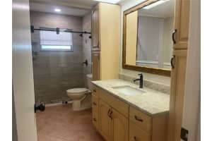 MLS# MFRTB8483188, Palm Harbor, Florida 34683