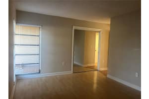 MLS# MFRTB8483188, Palm Harbor, Florida 34683