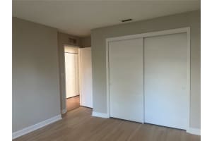 MLS# MFRTB8483188, Palm Harbor, Florida 34683