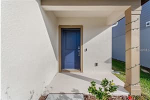 30555 THUNDERBIRD DRIVE, WESLEY CHAPEL, FL 33545 - MLS#MFRTB8483189