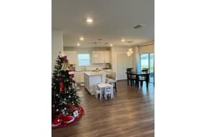 30555 THUNDERBIRD DRIVE, WESLEY CHAPEL, FL 33545 - MLS#MFRTB8483189