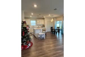 30555 THUNDERBIRD DRIVE, WESLEY CHAPEL, FL 33545 - MLS#MFRTB8483189