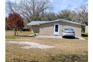 1142 DOC COIL ROAD, BOWLING GREEN, FL 33834 - MLS#MFRTB8483190